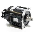 Servo motor  